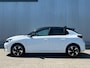 Opel Corsa-e Electric 51kWh 156pk GS | Navigatie | Parkeercamera | Cruise Control