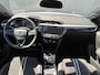Opel Corsa-e Electric 51kWh 156pk GS | Navigatie | Parkeercamera | Cruise Control