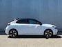 Opel Corsa-e Electric 51kWh 156pk GS | Navigatie | Parkeercamera | Cruise Control