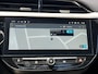 Opel Corsa-e Electric 51kWh 156pk GS | Navigatie | Parkeercamera | Cruise Control