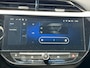 Opel Corsa-e Electric 51kWh 156pk GS | Navigatie | Parkeercamera | Cruise Control