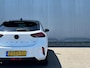 Opel Corsa-e Electric 51kWh 156pk GS | Navigatie | Parkeercamera | Cruise Control