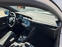 Opel Corsa-e Electric 51kWh 156pk GS | Navigatie | Parkeercamera | Cruise Control