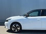 Opel Corsa-e Electric 51kWh 156pk GS | Navigatie | Parkeercamera | Cruise Control