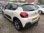 Citroën C3 1.2 PureTech Shine Cruise Control | Navigatie | Climatie Control