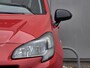 Opel Corsa 1.0T 90pk 3drs OPC Line | Cruise Control | Airco | Parkeersensoren V+A | 17