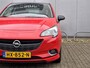 Opel Corsa 1.0T 90pk 3drs OPC Line | Cruise Control | Airco | Parkeersensoren V+A | 17