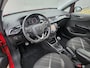 Opel Corsa 1.0T 90pk 3drs OPC Line | Cruise Control | Airco | Parkeersensoren V+A | 17