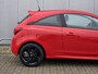 Opel Corsa 1.0T 90pk 3drs OPC Line | Cruise Control | Airco | Parkeersensoren V+A | 17