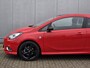 Opel Corsa 1.0T 90pk 3drs OPC Line | Cruise Control | Airco | Parkeersensoren V+A | 17