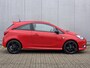 Opel Corsa 1.0T 90pk 3drs OPC Line | Cruise Control | Airco | Parkeersensoren V+A | 17