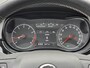 Opel Corsa 1.0T 90pk 3drs OPC Line | Cruise Control | Airco | Parkeersensoren V+A | 17