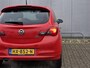 Opel Corsa 1.0T 90pk 3drs OPC Line | Cruise Control | Airco | Parkeersensoren V+A | 17