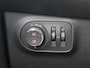 Opel Corsa 1.0T 90pk 3drs OPC Line | Cruise Control | Airco | Parkeersensoren V+A | 17