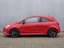 Opel Corsa 1.0T 90pk 3drs OPC Line | Cruise Control | Airco | Parkeersensoren V+A | 17