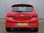 Opel Corsa 1.0T 90pk 3drs OPC Line | Cruise Control | Airco | Parkeersensoren V+A | 17