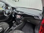 Opel Corsa 1.0T 90pk 3drs OPC Line | Cruise Control | Airco | Parkeersensoren V+A | 17
