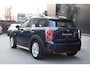 MINI Countryman 1.5 Cooper Dutch Made Edition | Nav. | MIddenarmsteun | MINI Yours Blauw | PDC |