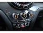 MINI Countryman 1.5 Cooper Dutch Made Edition | Nav. | MIddenarmsteun | MINI Yours Blauw | PDC |
