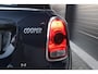 MINI Countryman 1.5 Cooper Dutch Made Edition | Nav. | MIddenarmsteun | MINI Yours Blauw | PDC |