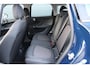 MINI Countryman 1.5 Cooper Dutch Made Edition | Nav. | MIddenarmsteun | MINI Yours Blauw | PDC |