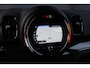 MINI Countryman 1.5 Cooper Dutch Made Edition | Nav. | MIddenarmsteun | MINI Yours Blauw | PDC |