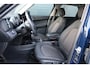 MINI Countryman 1.5 Cooper Dutch Made Edition | Nav. | MIddenarmsteun | MINI Yours Blauw | PDC |
