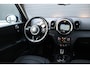 MINI Countryman 1.5 Cooper Dutch Made Edition | Nav. | MIddenarmsteun | MINI Yours Blauw | PDC |