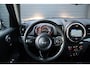 MINI Countryman 1.5 Cooper Dutch Made Edition | Nav. | MIddenarmsteun | MINI Yours Blauw | PDC |
