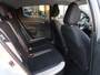 Nissan Micra 0.9 IG-T N-Connecta | stoelverwarming | parkeersensoren | camera |
