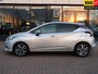 Nissan Micra 0.9 IG-T N-Connecta | stoelverwarming | parkeersensoren | camera |