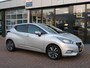 Nissan Micra 0.9 IG-T N-Connecta | stoelverwarming | parkeersensoren | camera |