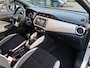 Nissan Micra 0.9 IG-T N-Connecta | stoelverwarming | parkeersensoren | camera |
