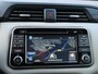 Nissan Micra 0.9 IG-T N-Connecta | stoelverwarming | parkeersensoren | camera |