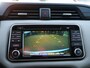 Nissan Micra 0.9 IG-T N-Connecta | stoelverwarming | parkeersensoren | camera |