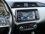 Nissan Micra 0.9 IG-T N-Connecta | stoelverwarming | parkeersensoren | camera |