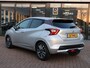 Nissan Micra 0.9 IG-T N-Connecta | stoelverwarming | parkeersensoren | camera |