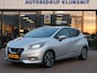 Nissan Micra 0.9 IG-T N-Connecta | stoelverwarming | parkeersensoren | camera |
