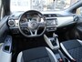 Nissan Micra 0.9 IG-T N-Connecta | stoelverwarming | parkeersensoren | camera |