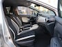 Nissan Micra 0.9 IG-T N-Connecta | stoelverwarming | parkeersensoren | camera |