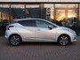 Nissan Micra 0.9 IG-T N-Connecta | stoelverwarming | parkeersensoren | camera |