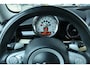 MINI Cooper MINI 1.6 AUT. | LEDER | STOELVERW. | CRUISE | LMV