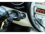 MINI Cooper MINI 1.6 AUT. | LEDER | STOELVERW. | CRUISE | LMV