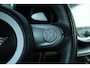 MINI Cooper MINI 1.6 AUT. | LEDER | STOELVERW. | CRUISE | LMV