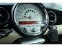 MINI Cooper MINI 1.6 AUT. | LEDER | STOELVERW. | CRUISE | LMV