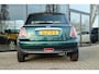 MINI Cooper MINI 1.6 AUT. | LEDER | STOELVERW. | CRUISE | LMV