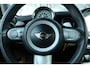 MINI Cooper MINI 1.6 AUT. | LEDER | STOELVERW. | CRUISE | LMV