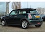 MINI Cooper MINI 1.6 AUT. | LEDER | STOELVERW. | CRUISE | LMV