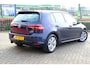 Volkswagen Golf 1.0 TSI Connected Series 5-drs|Navi|Clima|LMV|Cruise|PDC