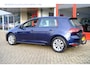 Volkswagen Golf 1.0 TSI Connected Series 5-drs|Navi|Clima|LMV|Cruise|PDC